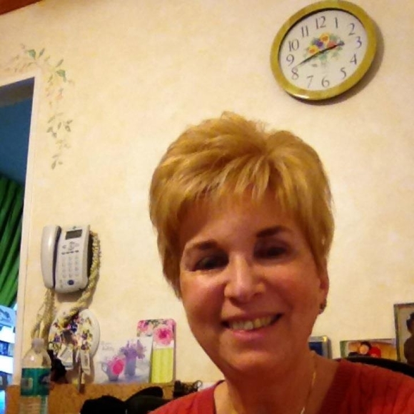 lindalikos